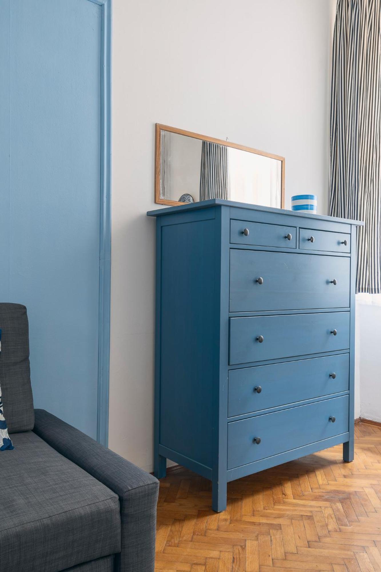 Sip Fifteen City Center Apartment ブダペスト エクステリア 写真
