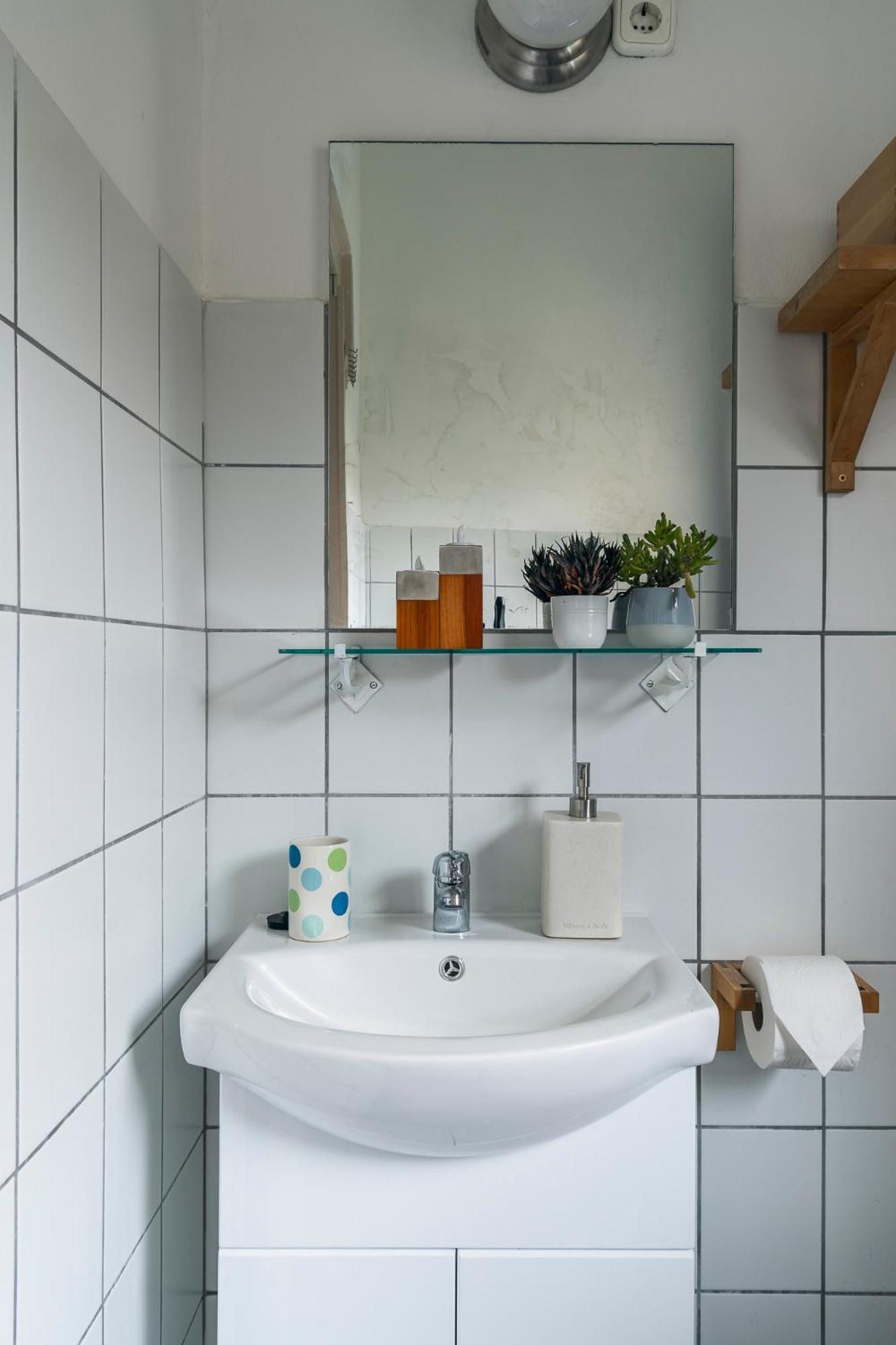 Sip Fifteen City Center Apartment ブダペスト エクステリア 写真
